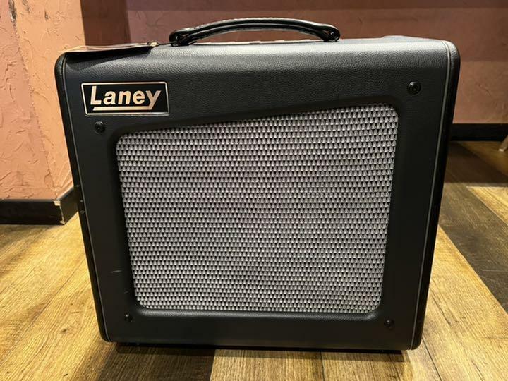 Venta de Laney Cub | 95 articulos usados