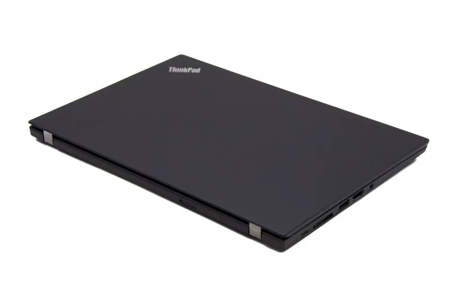 Deal: Lenovo ThinkPad X280 Business-Laptop Mit 16 GB RAM Für Nur 179 Euro Generalueberholt.829917.0