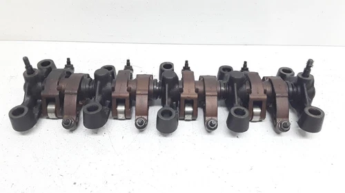 Culbuteurs pour CITROEN C3 1.4 SX Plus 2002 1143594