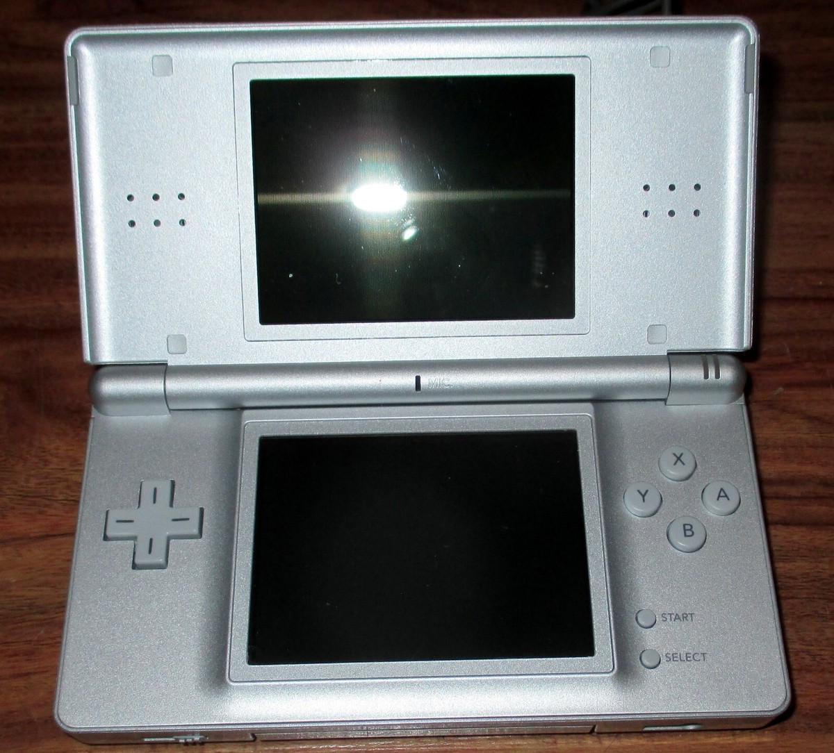 Nintendo DS 　Lite　3台セット　　任天堂　ゲーム Nintendo DS Lite 3台セット 任天堂 ゲーム