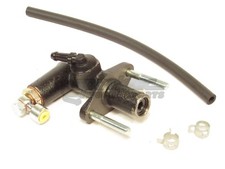 EXEDY OEM Clutch Master Cylinder for 1993-199...