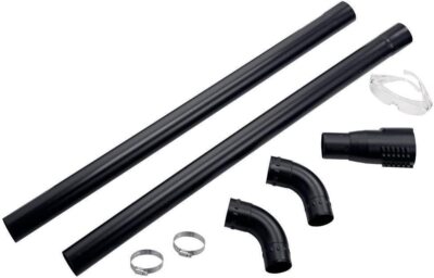 ECHO Blower Gutter Clean Out Kit For PB250- PB500 Posi-Lock Kit 99944100026