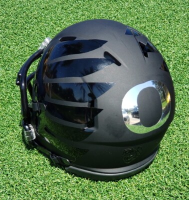 custom f7 helmet Schutt F7 VTD Adult Football Helmet