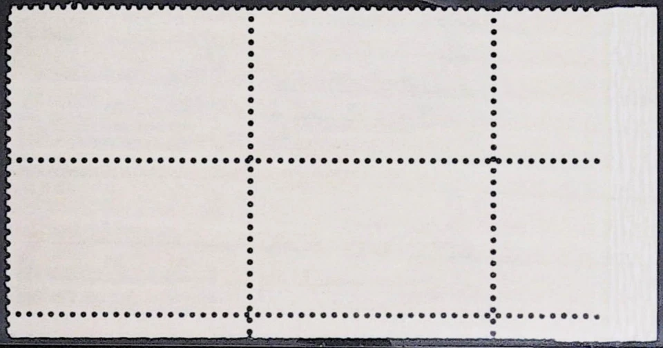 collectible vintage postage stamp presidential political historic collections - Image 4 of 4