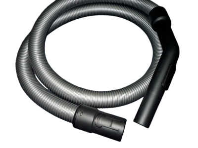 Saugschlauch kompatibel mit Bosch GL-20, BGL2... Serie, BGN2..., BGS... Serie