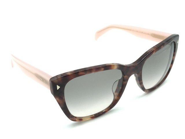prada butterfly sunglasses sale