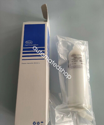 1pc NEW 12144 55-012013-EIF HEPA Capsule 1.2μm Versapor Shipping DHL or FedEX #F