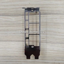 Bracket For NVIDIA RTX 4080 RTX 4090 AI  Graphics Video Card