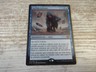 1x Infinite Reflection - Commander 2014 - NM - Spanish - OOP MTG