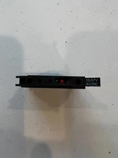 AB 1492-WFB4 Terminal Block Fuse Block 15A 10-57V AC/DC