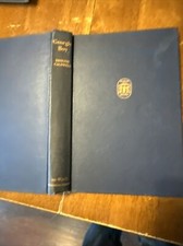 Georgia Boy By Erskine Caldwell