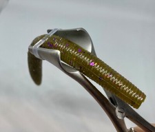 * Wacky rig Kit Senko Savers w/ Install Pliers (2 packs of rings inc.)*
