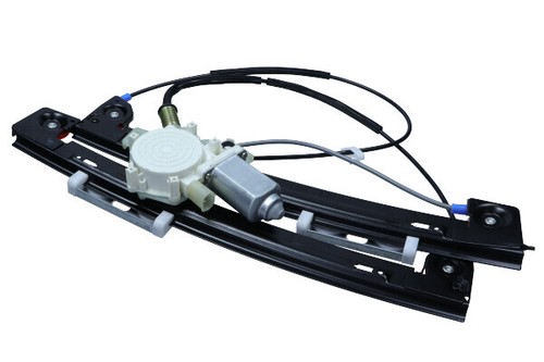 MAXGEAR 50-0426 Window Regulator for MINI - Bild 2 von 3