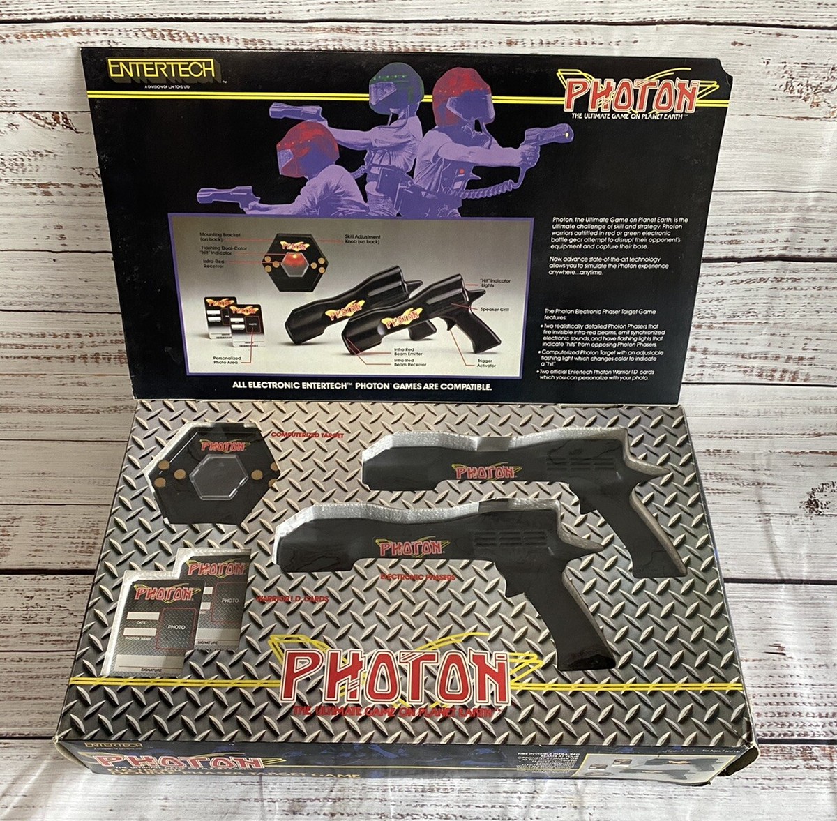 KAZETOMORI X TARPtoTARP GLOW PLATE 2点セット GLOW_PLATE (TARPtoTARP ver.)