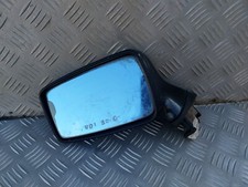 Retroviseur gauche (ou coque) Audi 80