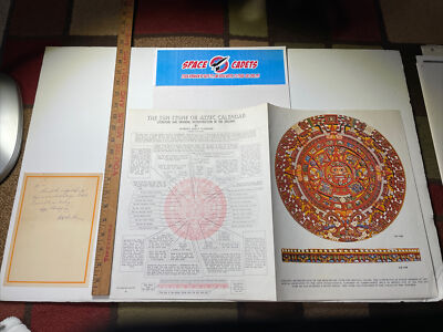 gold calendar 2002 午 gold calendar 2002 午