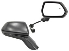 Retroviseur droit (ou coque) Chevrolet CAMARO