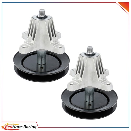 Gruppo Mandrino Per 918-04822 618-04822 918-04889 Adatto A Tavola Da 42 - Foto 12