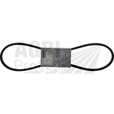 Cinghia Trapezoidale per Honda HF 1211 S