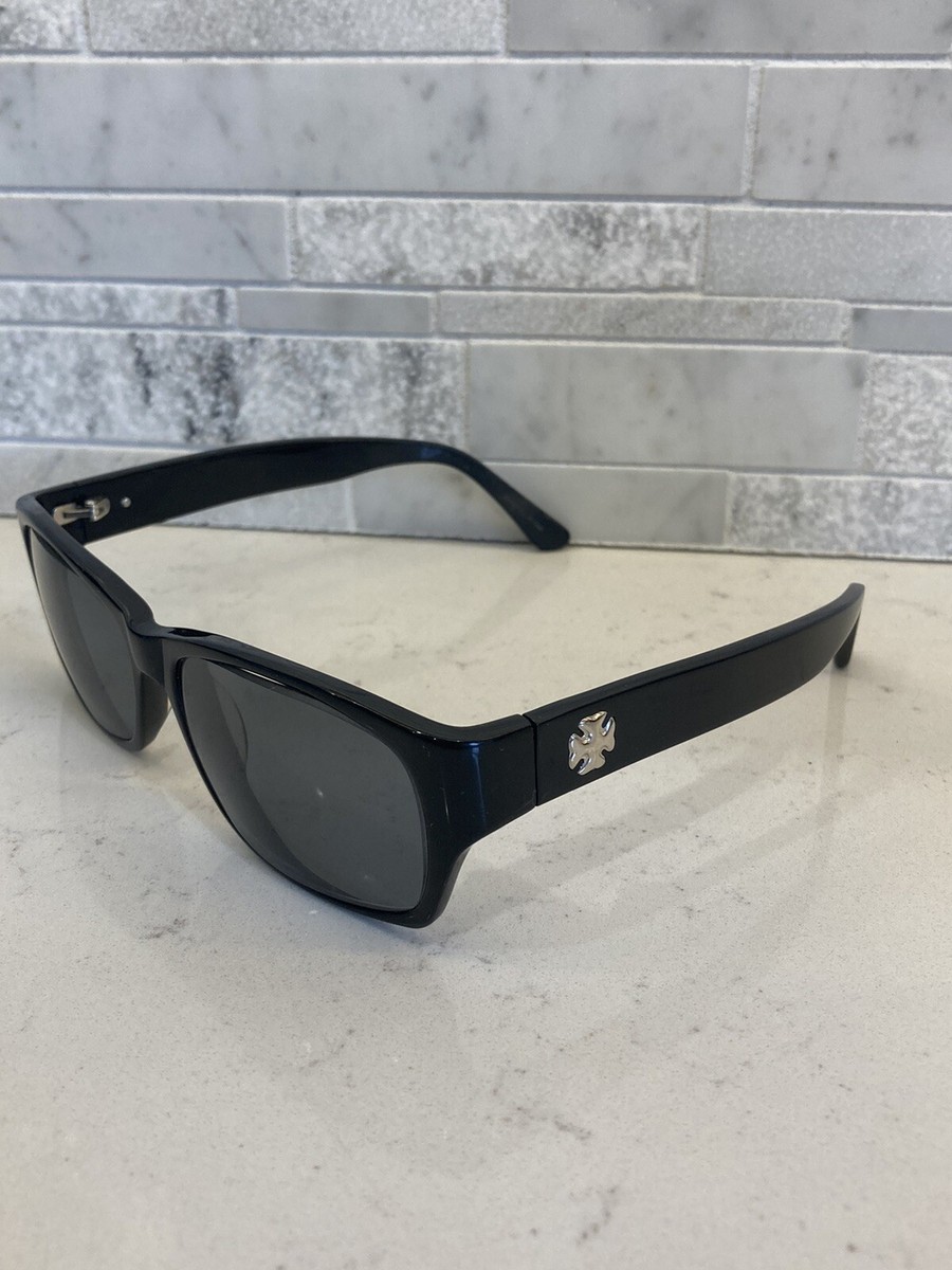 Irish Cross - Chrome Hearts STYLE NOT ACTUAL BRAND - M012 57016