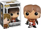 Game of Thrones Funko POP! Vinyl - Tyrion Lannister #21 ⭐ Vaulted BNIB MINT