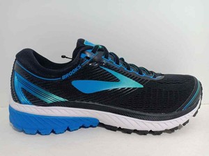 brooks ghost olympic