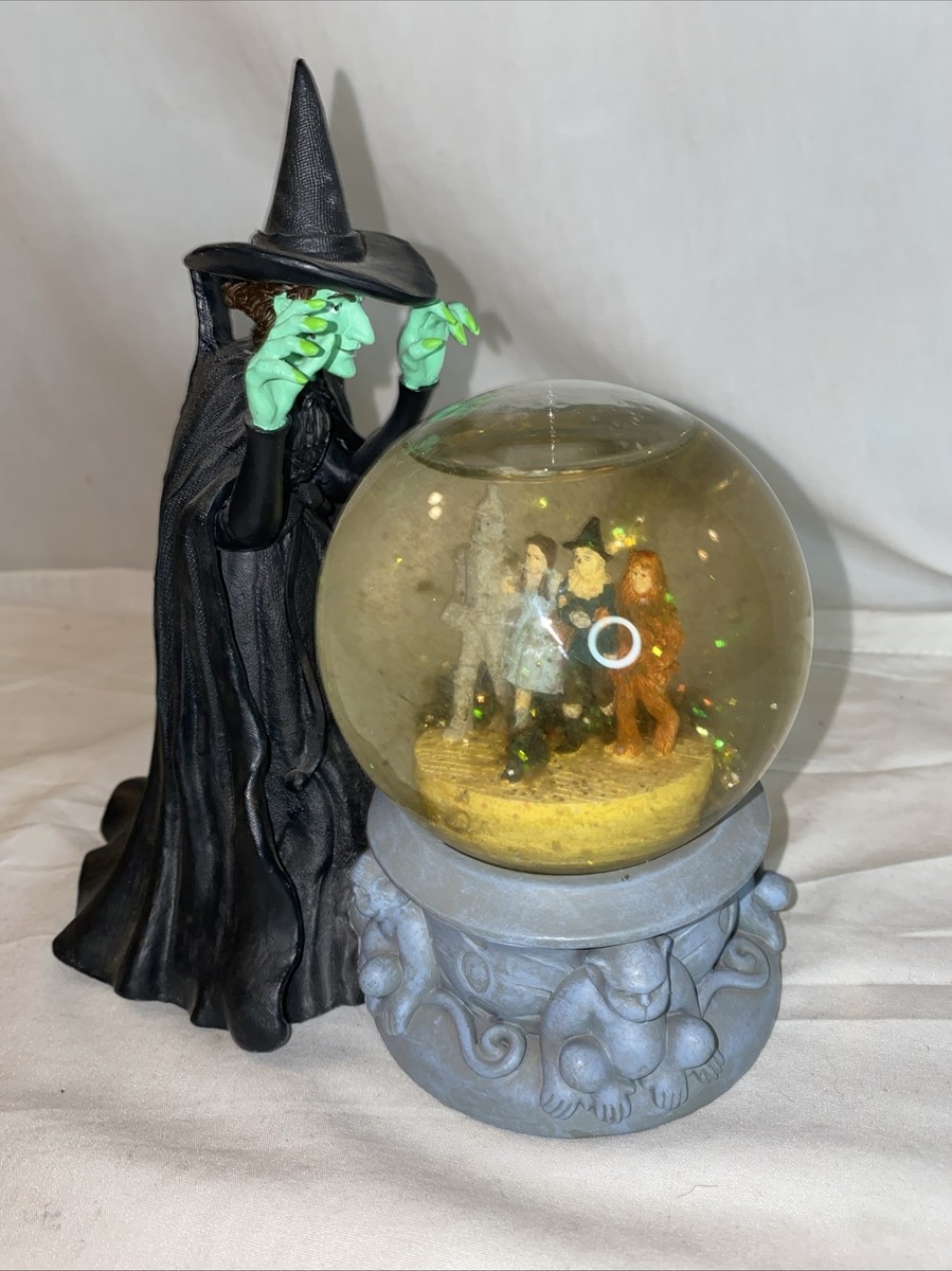 WICKED／スノードーム 【公式通販】