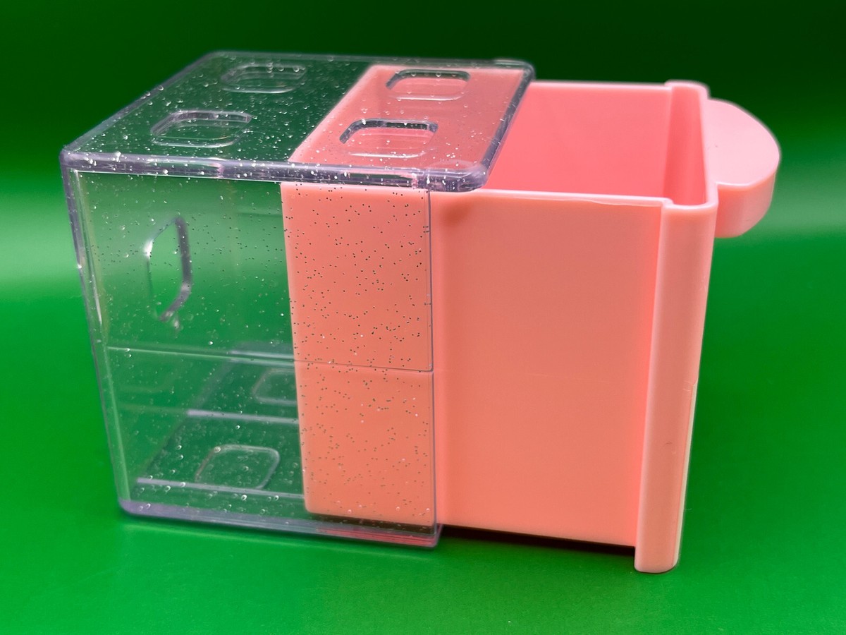 Furuhonya Chiikawa Cucase Cube Case Japanese Nagano Bandai Japan