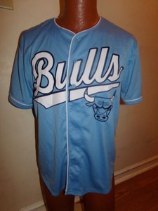 nba button up jersey