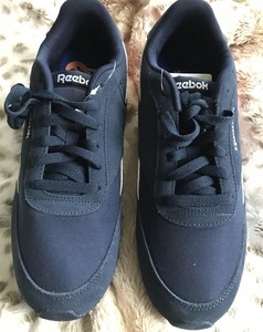 reebok royal classic jogger 2 mens trainers