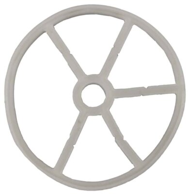 Emaux V Series Sand Filter 40mm Multi Port Valve Spider Gasket