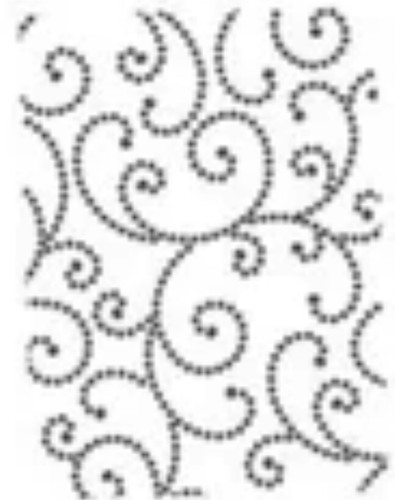 🆕Your Choice Darice Embossing Folders ✍️ - Picture 74 of 231