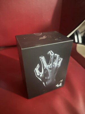FinalMouse Starlight Pro Tenz Gaming Mouse - Medium for sale FinalMouse Starlight Pro Tenz Gaming Mouse - Medium for sale