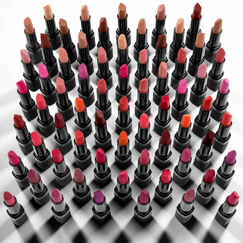 Avon Ultra Matte Lipstick  SPF 15 | 3.6 g |  Various Colors to CHOOSE & COMBINE - Image 4 of 4