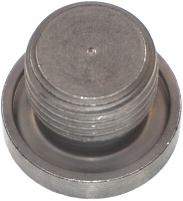BMW Oil Drain/Filler Core Plug Screw Bolt M16x1.5x12mm 24117571242 New Genuine
