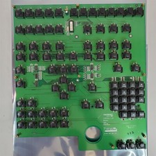 Master Board for Digidesign Focusrite Control...