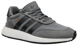 adidas schuhe damen iniki