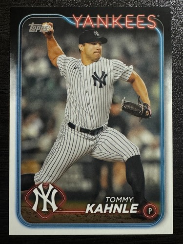 2024 Topps Series 2 Base #501-700 SAVE 35% ON 4+ You(U) Pick - Picture 76 of 197