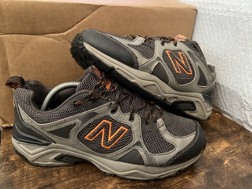 nb 481v3