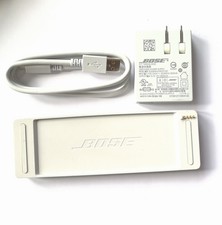 bose 416912