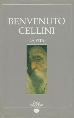 Welvenuto Celli..LA VITA