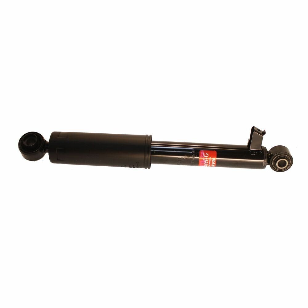 KYB 344663 Gas Shock For 13-18 Hyundai Kia Santa Fe Santa Fe Sport