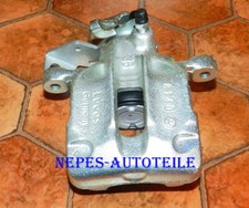 1 x TRW BHN143E Bremssattel HA für SEAT Cordoba I (6K, 6K1) SEAT Ibiza II (6K)
