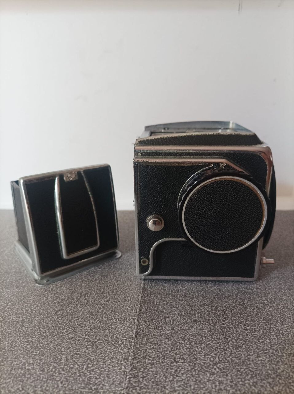 Foto 7 di 7