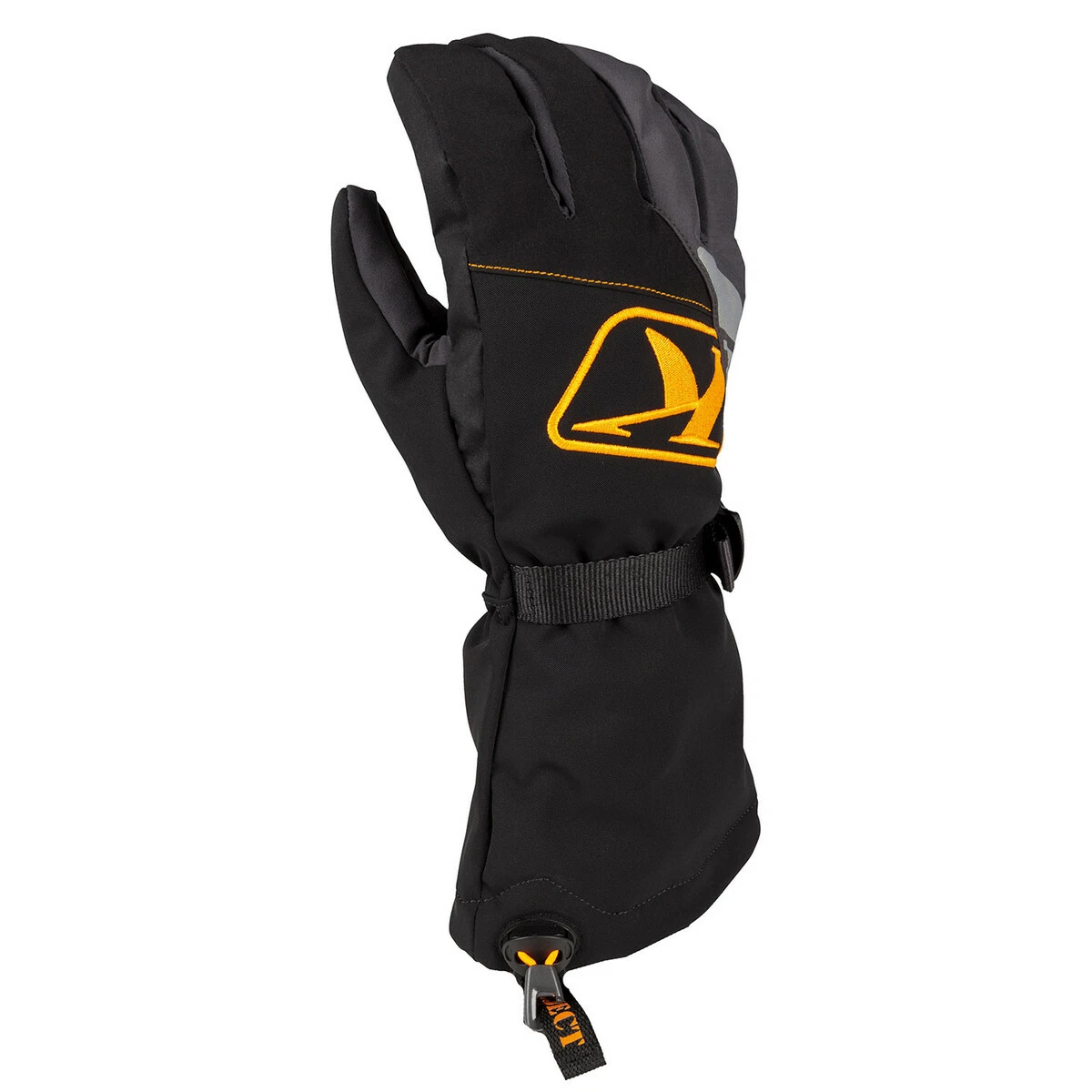 Klim snowmobile gloves clearance clearance
