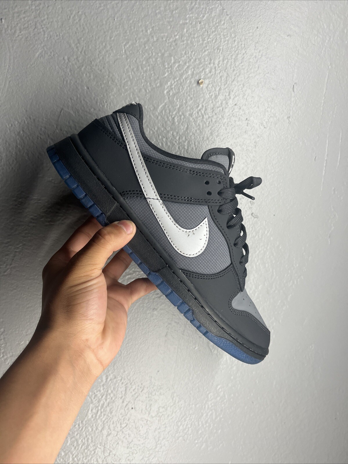 Nike Dunks - image 1