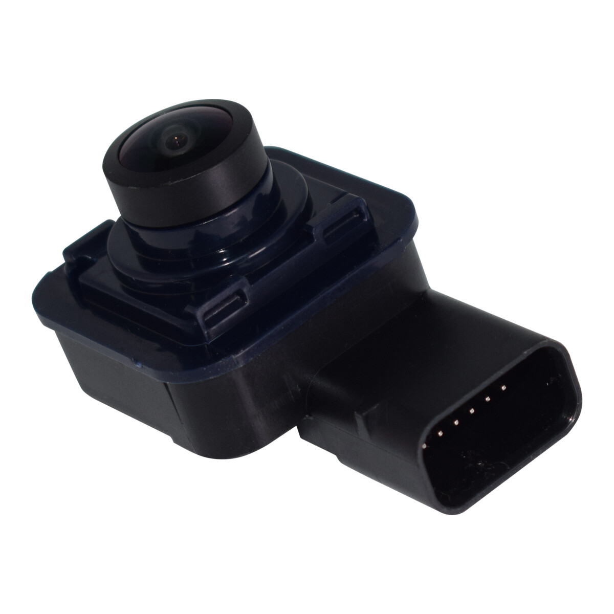 For Ford F150 F-150 (2015 2016 2017) Backup Camera FL3Z-19G490-D, FL3Z ...