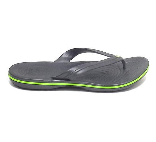 Collezione scarpe uomo crocs: prezzi, sconti e offerte moda | Drezzy
