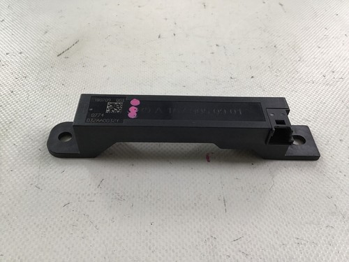 Steuergerät MERCEDES-BENZ A-Klasse (W177) A1679050901 A 250