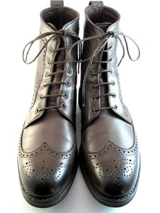 allen edmonds dalton wingtip